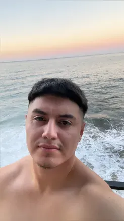 OnlyFans cuenta cristao_luna avatar 1