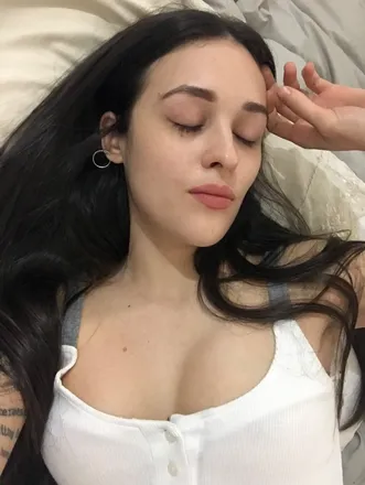 OnlyFans cuenta serenaplays header 2