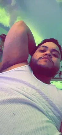 OnlyFans cuenta tykox avatar 1