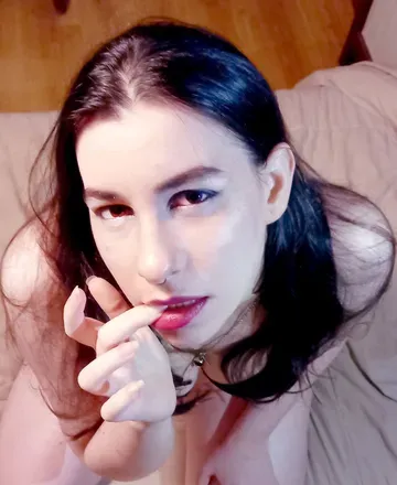 OnlyFans cuenta amai.tattoo avatar 1