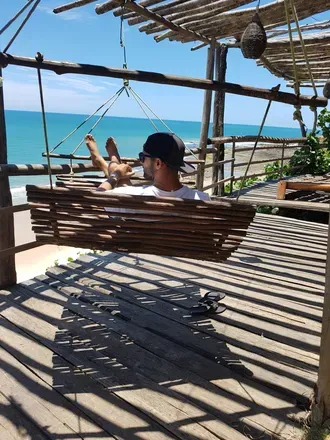 OnlyFans account  vincentsuri avatar 1