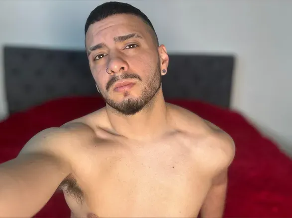 OnlyFans account  petercandy69 header 2