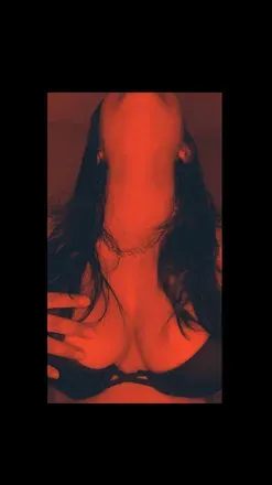 OnlyFans cuenta kenia.ro avatar 1