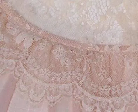 OnlyFans cuenta riverlily777 header 2