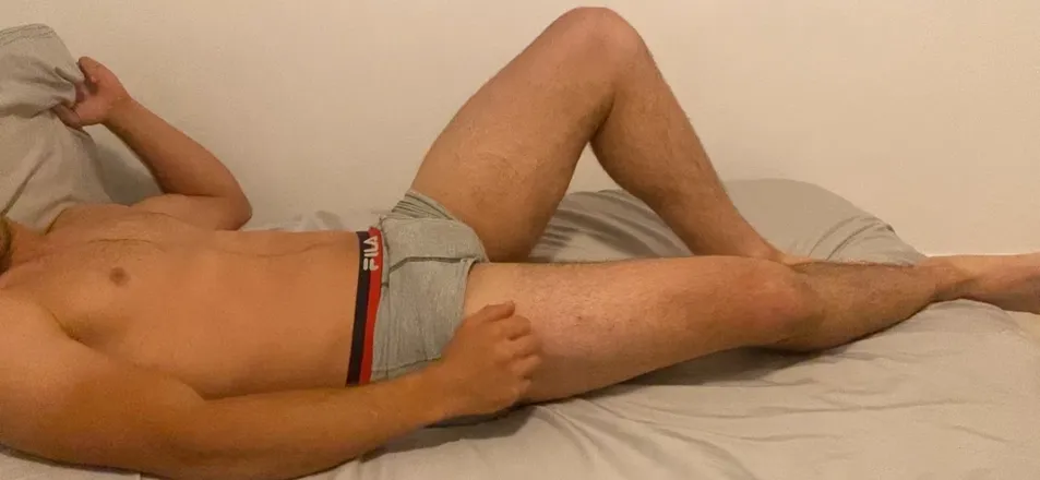 OnlyFans cuenta josehetero123 header 2