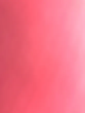 OnlyFans cuenta la123456778 avatar 1