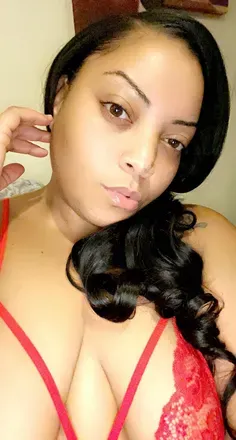 OnlyFans cuenta biggestpurr header 2