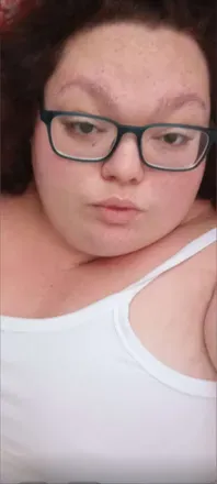 OnlyFans cuenta bigbunny26 avatar 1