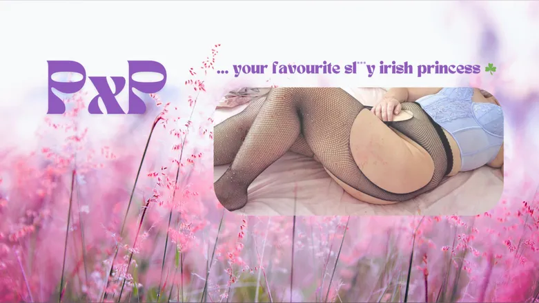OnlyFans account  pussy-x-princess header 2