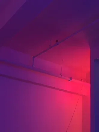 OnlyFans account  maxxattack header 2