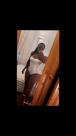 OnlyFans cuenta luisa_ms header 2