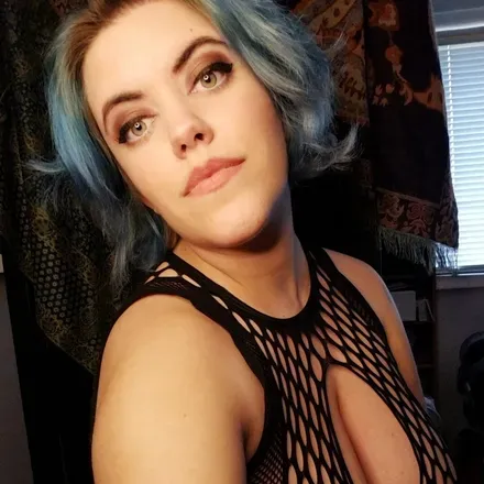 OnlyFans cuenta blushgoblin avatar 1