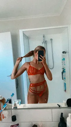 OnlyFans cuenta ameiliaatkins avatar 1