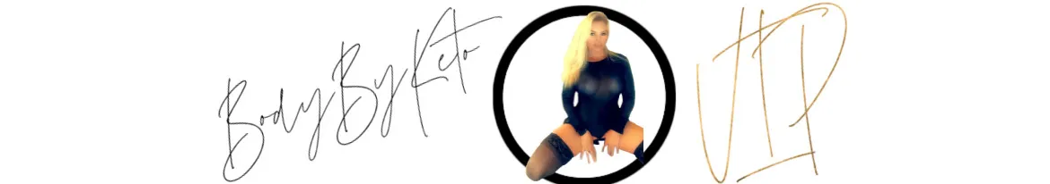 OnlyFans cuenta bodybyketovip header 2