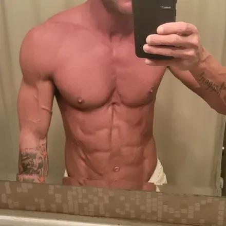OnlyFans cuenta u80849454 avatar 1