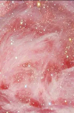 OnlyFans cuenta bunnypd header 2