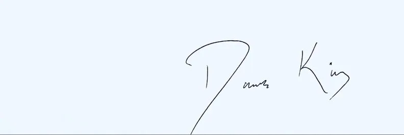 OnlyFans cuenta darrenkingxxx header 2