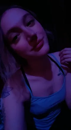 OnlyFans cuenta shay101216 header 2