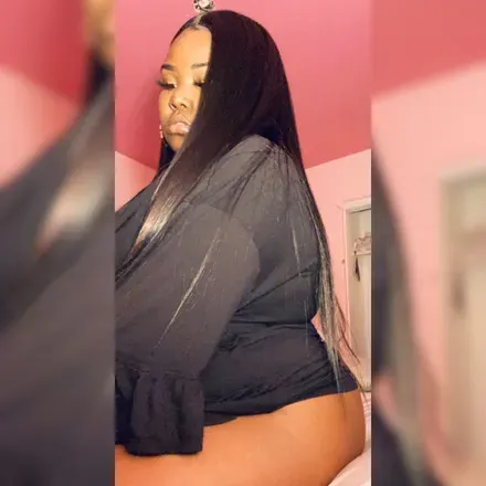OnlyFans cuenta naughtybychocolate avatar 1