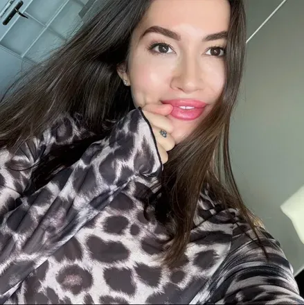 OnlyFans account  nancy_crazy previous_avatars_2 4