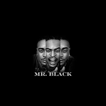 OnlyFans cuenta mr.black35 header 2