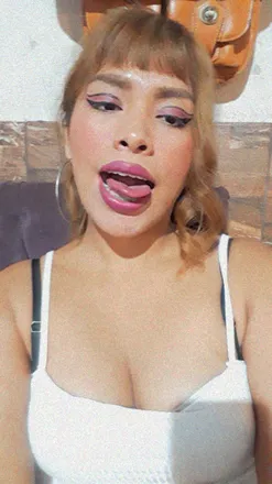 OnlyFans cuenta u123312786 header 2