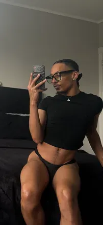 OnlyFans cuenta unatunaxxx avatar 1