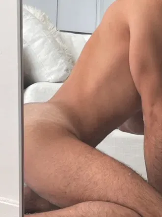 OnlyFans cuenta domtopbottom header 2
