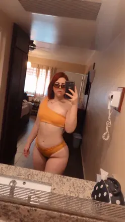 OnlyFans cuenta x_fresita.k avatar 1