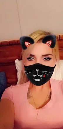 OnlyFans cuenta u90754126 header 2
