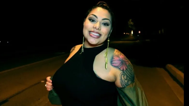 OnlyFans cuenta kittnblush header 2