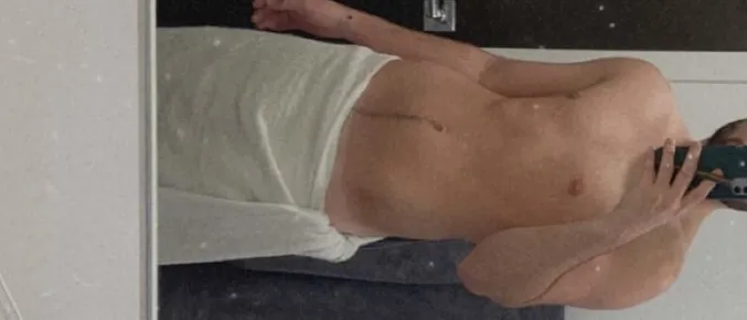 OnlyFans cuenta hmoneyyy header 2