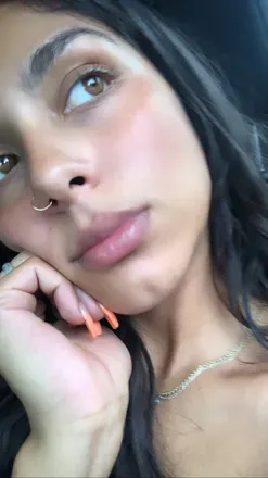 OnlyFans cuenta velvetviixen avatar 1