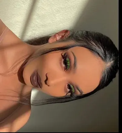 OnlyFans cuenta nnfairy avatar 1