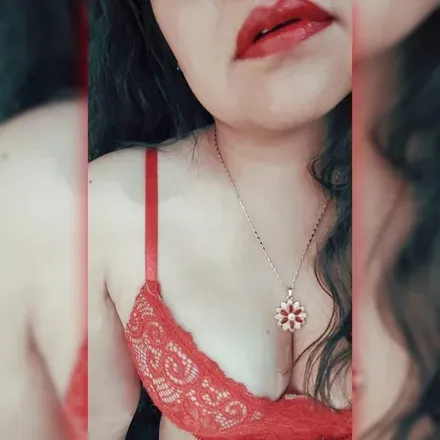 OnlyFans cuenta crysteellrose avatar 1