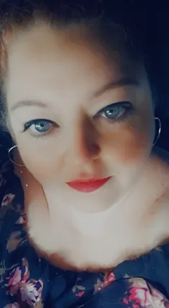 OnlyFans cuenta bbwpantyaddict header 2