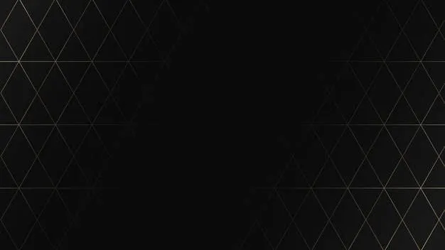 OnlyFans cuenta volkmanjp header 2