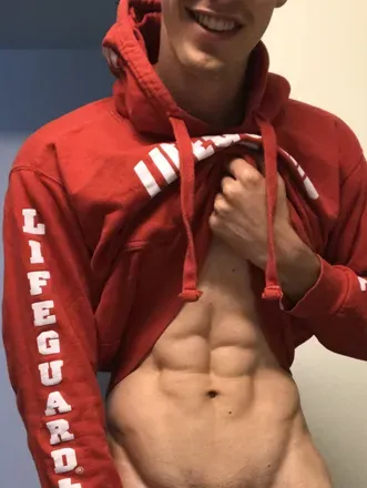 OnlyFans cuenta andrews_abs avatar 1