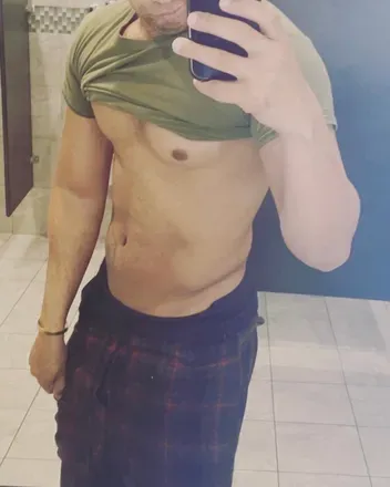 OnlyFans cuenta whyisthy avatar 1
