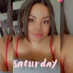 OnlyFans cuenta goddessmae616 avatar 1
