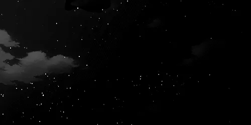OnlyFans cuenta toxicutie header 2
