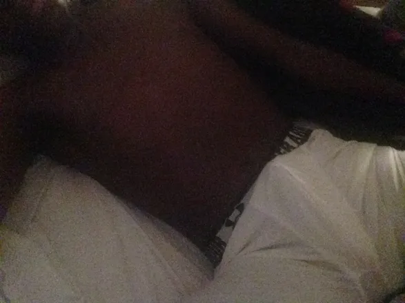 OnlyFans cuenta darkchoolatekingrizzy header 2