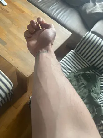 OnlyFans de veinedarms