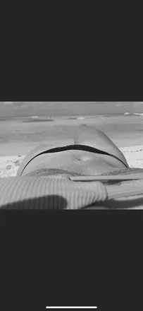 OnlyFans cuenta saralu19 header 2