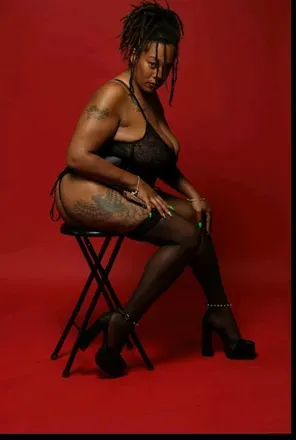 OnlyFans cuenta msmilkybellum avatar 1