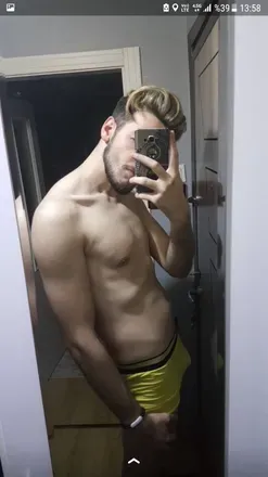 OnlyFans cuenta sarpdeniz avatar 1