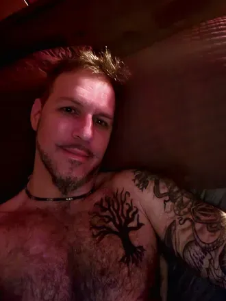 OnlyFans cuenta jabirdiee avatar 1