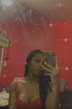 OnlyFans account  jaybby09 avatar 1