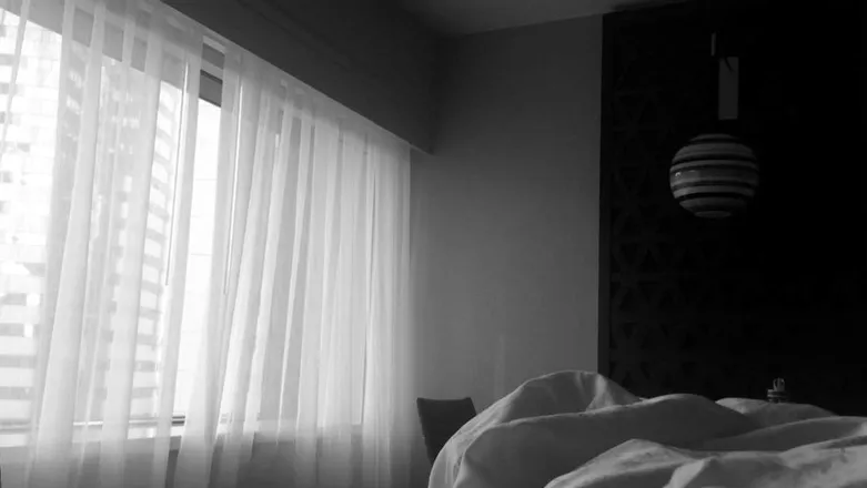 OnlyFans cuenta princess_mia_5 header 2