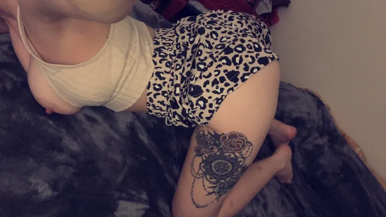OnlyFans cuenta juicyjayne0623 header 2